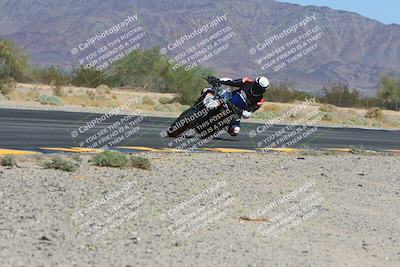media/Oct-17-2024-Racers Edge (Thu) [[f51934c085]]/A Group/Session 2 Turn 6 Inside/